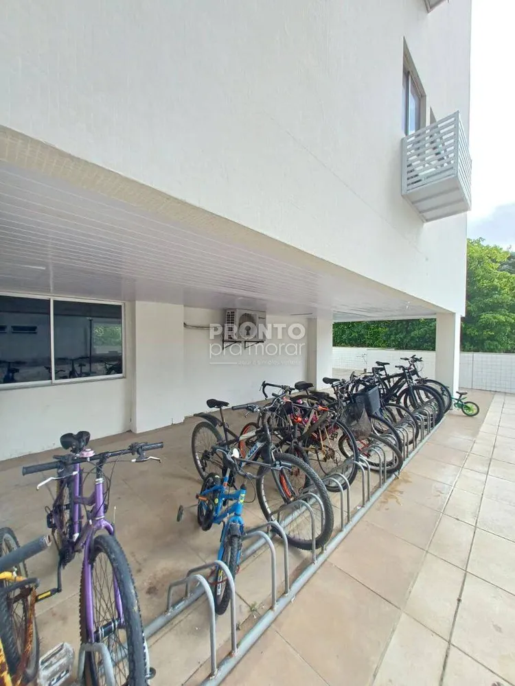 Apartamento, 55 m² - Foto 1