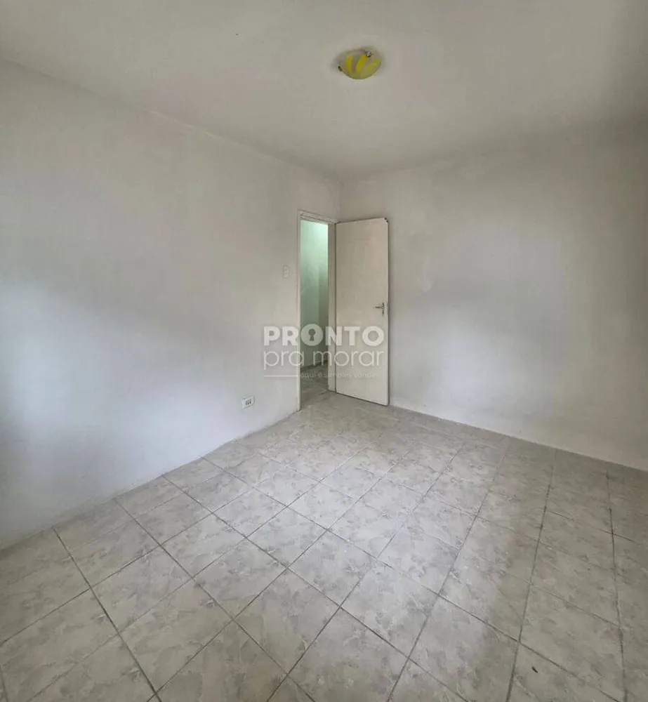Apartamento, 3 quartos, 77 m² - Foto 4
