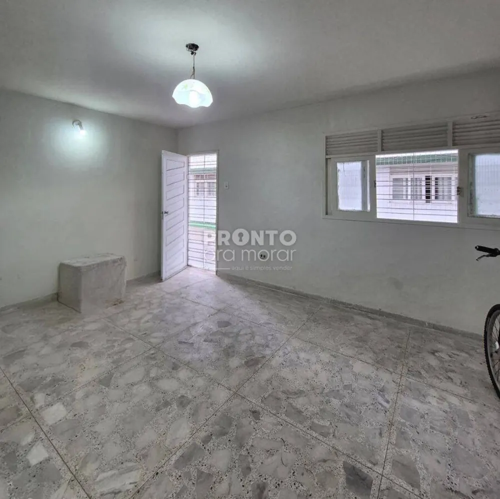 Apartamento, 3 quartos, 77 m² - Foto 2