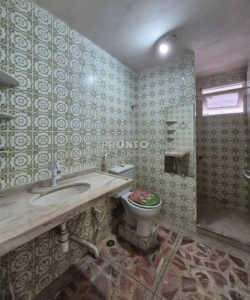 Apartamento, 3 quartos, 77 m² - Foto 3