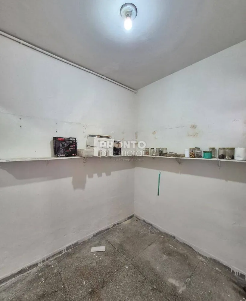 Apartamento, 3 quartos, 77 m² - Foto 1