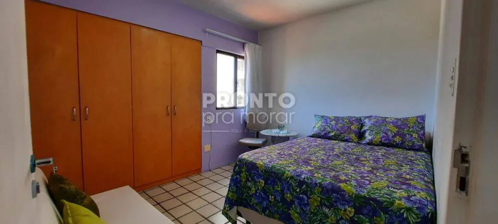 Apartamento, 4 quartos, 156 m² - Foto 3