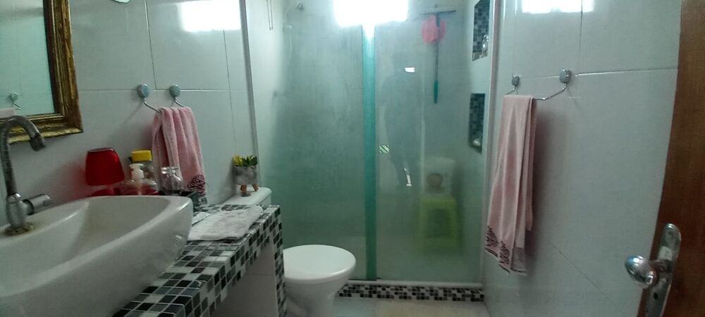 Casa, 3 quartos, 160 m² - Foto 23