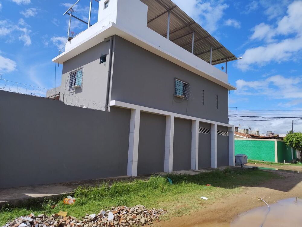 Casa, 3 quartos, 160 m² - Foto 4