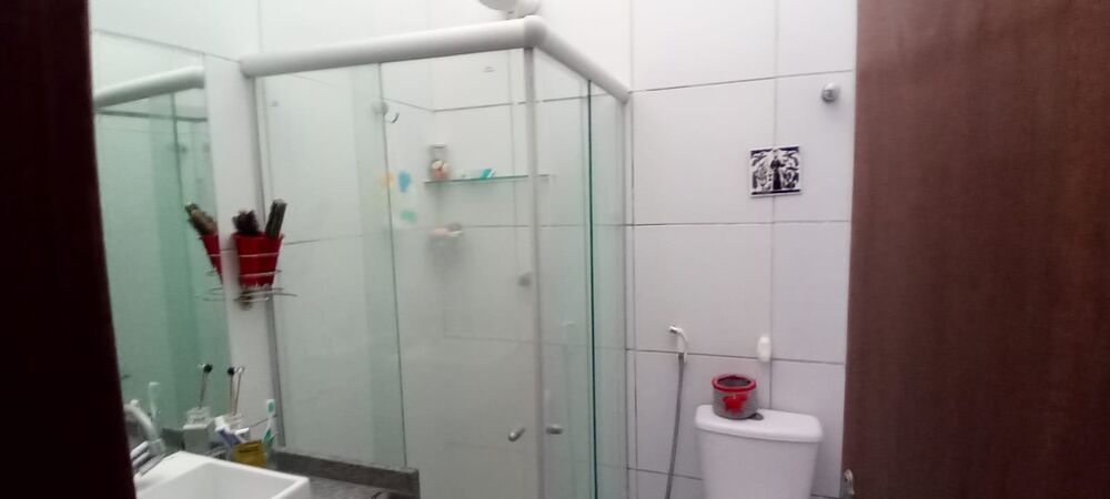 Casa, 3 quartos, 160 m² - Foto 21