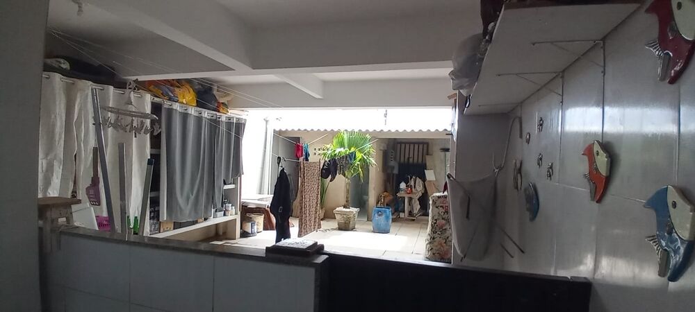 Casa, 3 quartos, 160 m² - Foto 12
