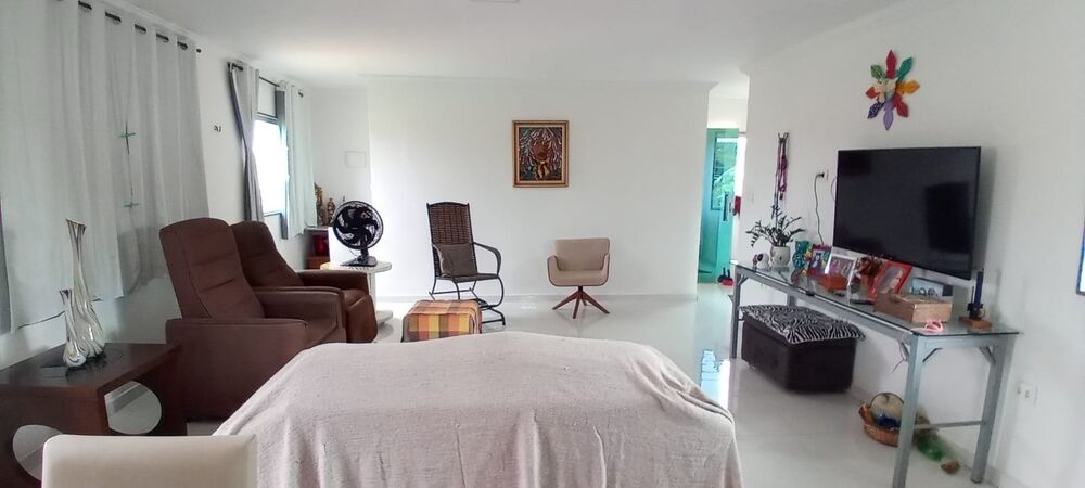 Casa, 3 quartos, 160 m² - Foto 10