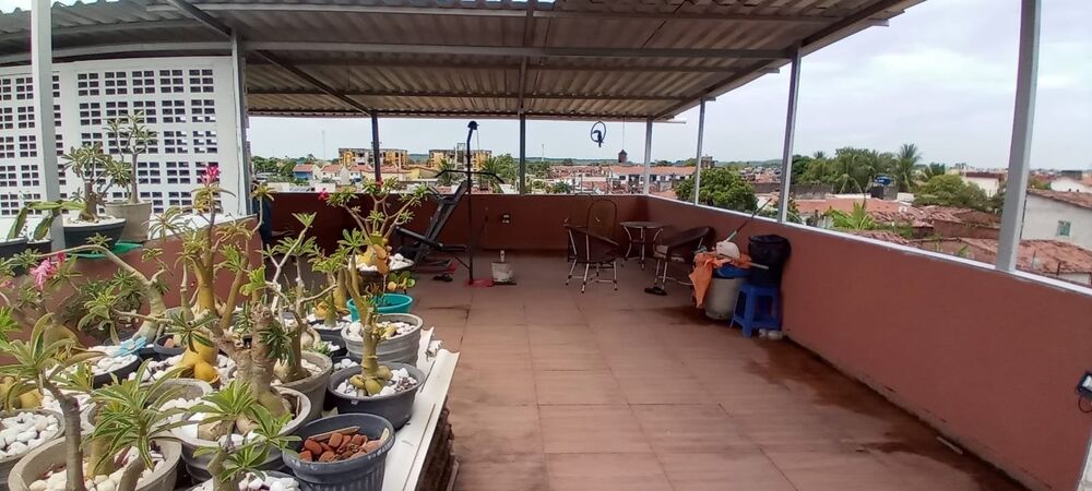 Casa, 3 quartos, 160 m² - Foto 9
