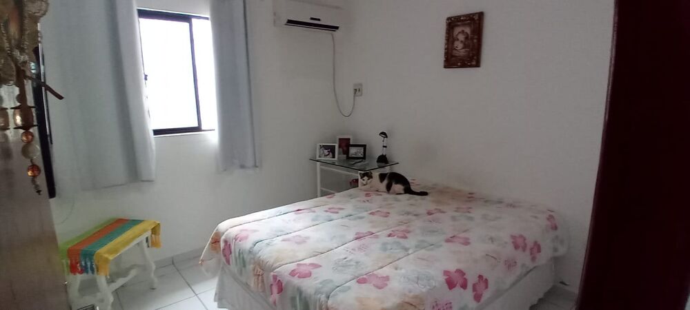 Casa, 3 quartos, 160 m² - Foto 22