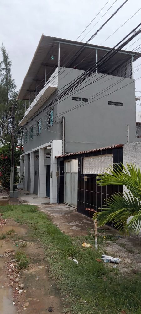 Casa, 3 quartos, 160 m² - Foto 16