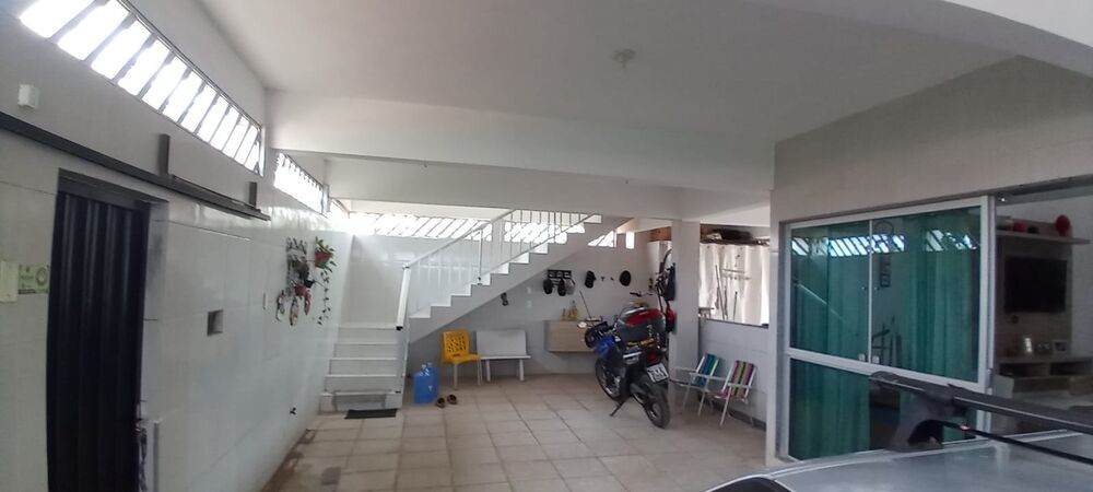 Casa, 3 quartos, 160 m² - Foto 19