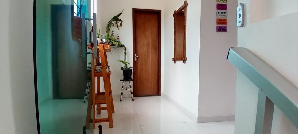 Casa, 3 quartos, 160 m² - Foto 24