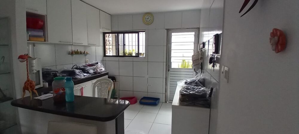 Casa, 3 quartos, 160 m² - Foto 20