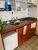 Flat/Apart Hotel, 45 m² - Foto 3