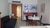 Flat/Apart Hotel, 45 m² - Foto 1