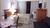 Flat/Apart Hotel, 45 m² - Foto 5