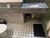 Flat/Apart Hotel, 45 m² - Foto 4