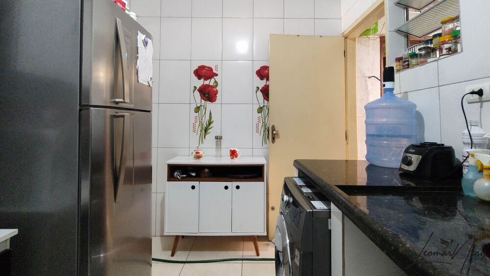 Apartamento, 3 quartos, 70 m² - Foto 16