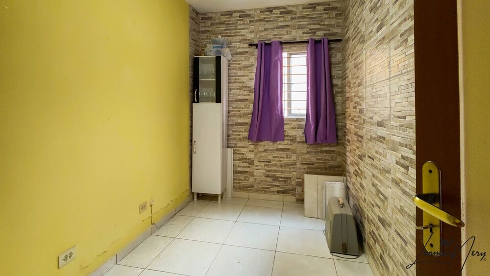 Apartamento, 3 quartos, 70 m² - Foto 14