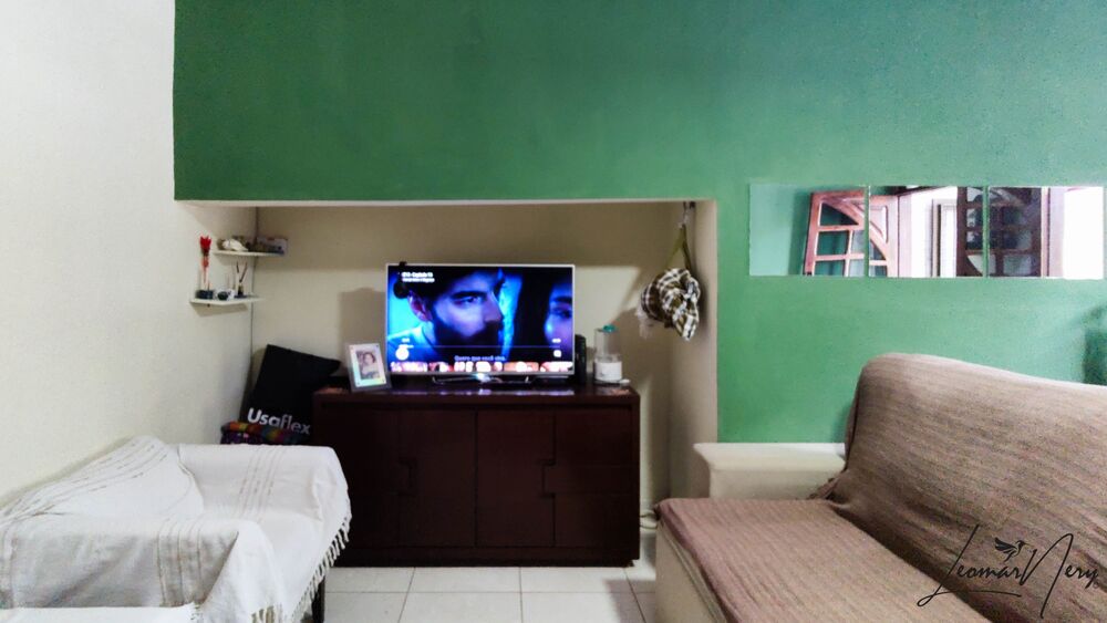 Apartamento, 3 quartos, 70 m² - Foto 9