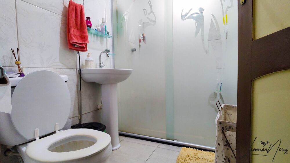 Apartamento, 3 quartos, 70 m² - Foto 20