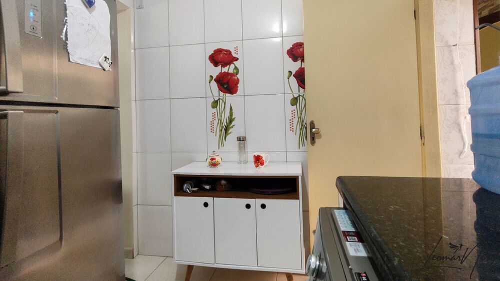 Apartamento, 3 quartos, 70 m² - Foto 18
