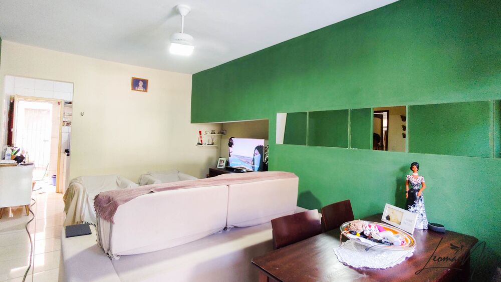 Apartamento, 3 quartos, 70 m² - Foto 6