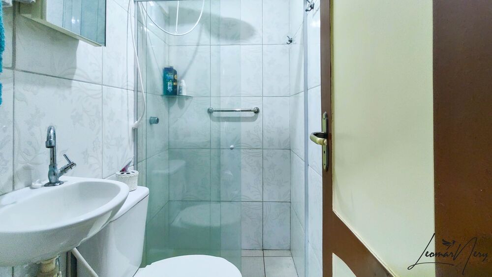 Apartamento, 3 quartos, 70 m² - Foto 19