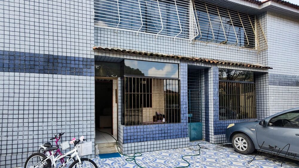 Apartamento, 3 quartos, 70 m² - Foto 3