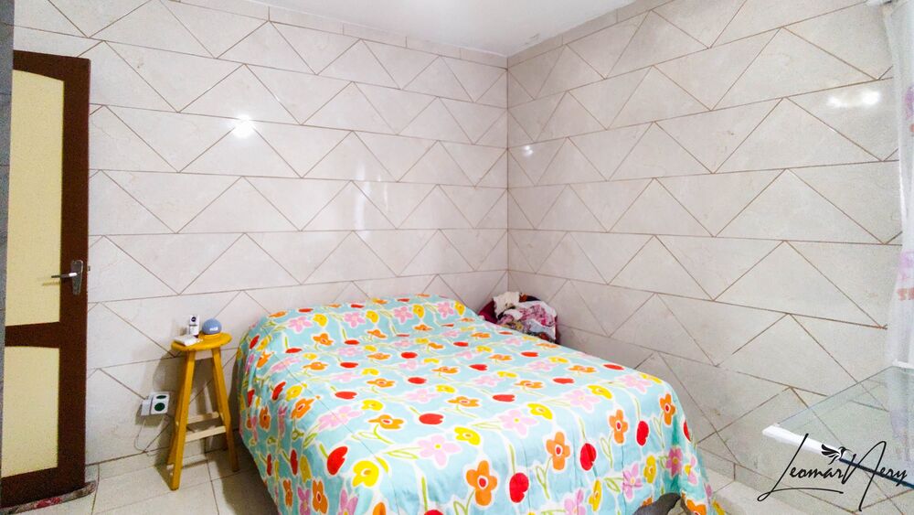 Apartamento, 3 quartos, 70 m² - Foto 12