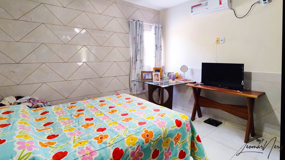 Apartamento, 3 quartos, 70 m² - Foto 11