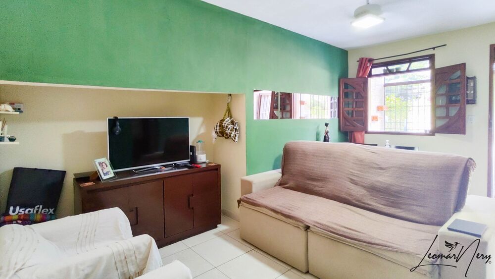 Apartamento, 3 quartos, 70 m² - Foto 5