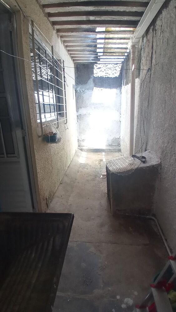 Casa, 2 quartos, 60 m² - Foto 11