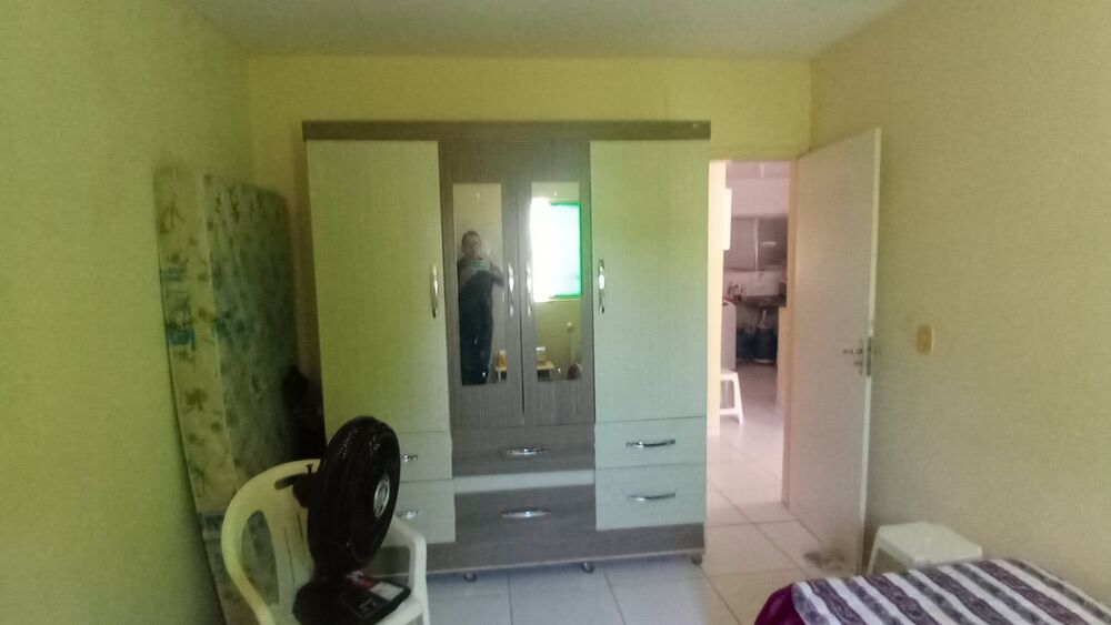Casa, 2 quartos, 60 m² - Foto 17
