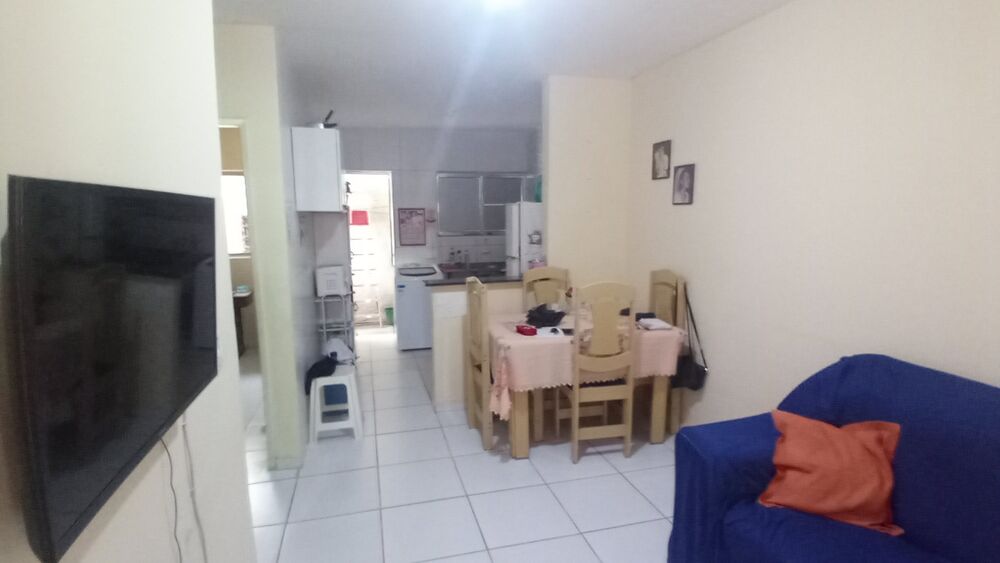 Casa, 2 quartos, 60 m² - Foto 20