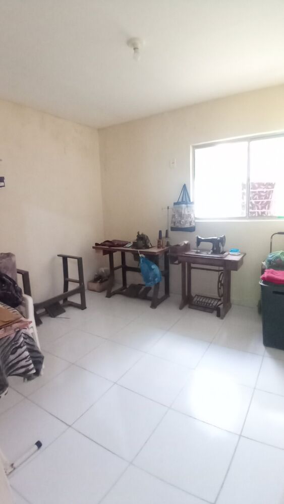 Casa, 2 quartos, 60 m² - Foto 16