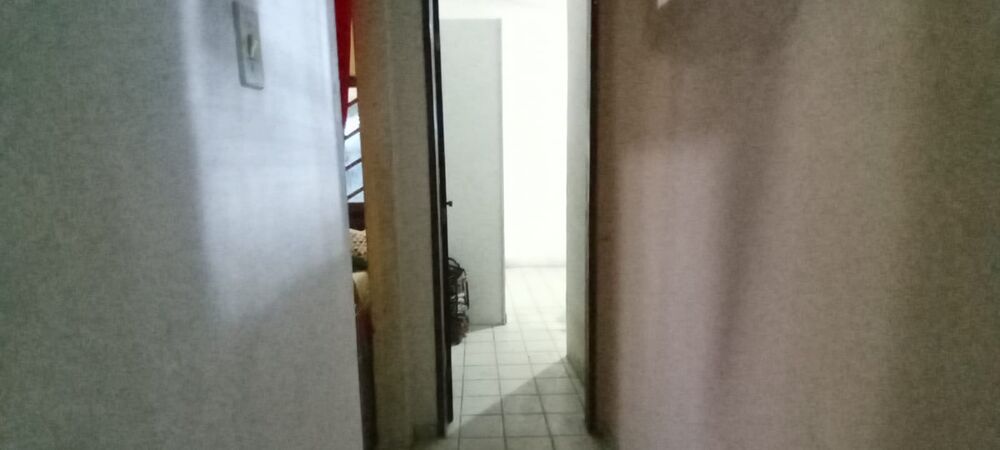 Casa, 3 quartos, 90 m² - Foto 11