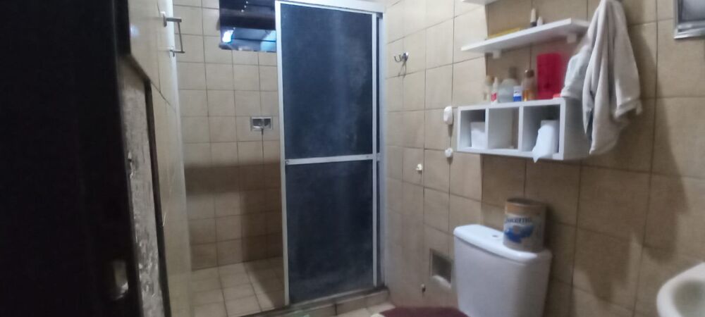 Casa, 3 quartos, 90 m² - Foto 5