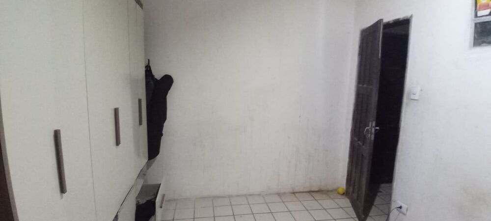 Casa, 3 quartos, 90 m² - Foto 10