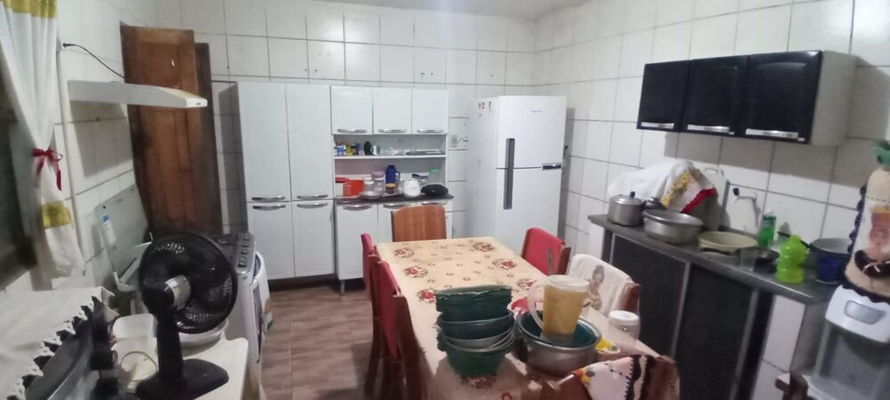 Casa, 3 quartos, 90 m² - Foto 7