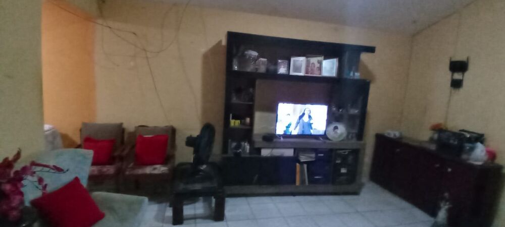 Casa, 3 quartos, 90 m² - Foto 9