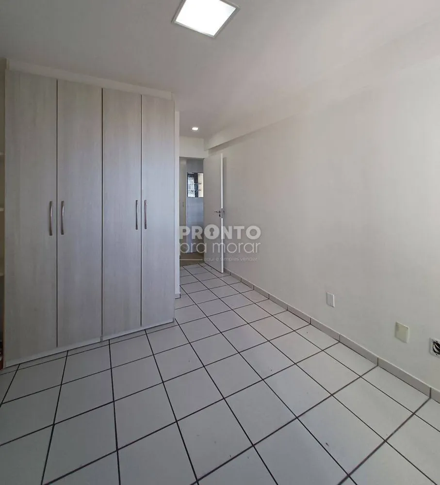 Apartamento, 3 quartos, 95 m² - Foto 4