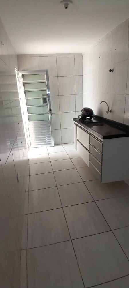 Casa, 2 quartos, 50 m² - Foto 17