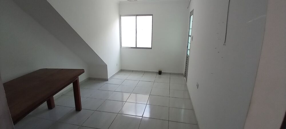 Casa, 2 quartos, 50 m² - Foto 15