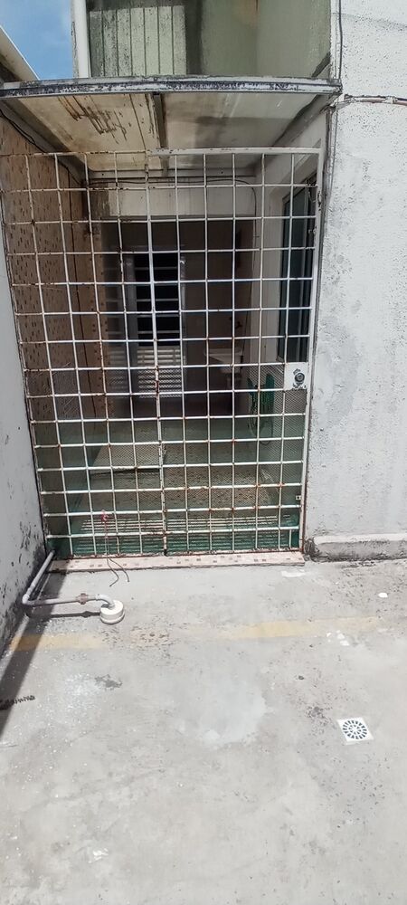 Casa, 2 quartos, 50 m² - Foto 6