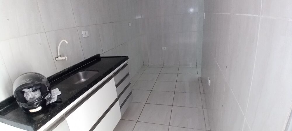 Casa, 2 quartos, 50 m² - Foto 21