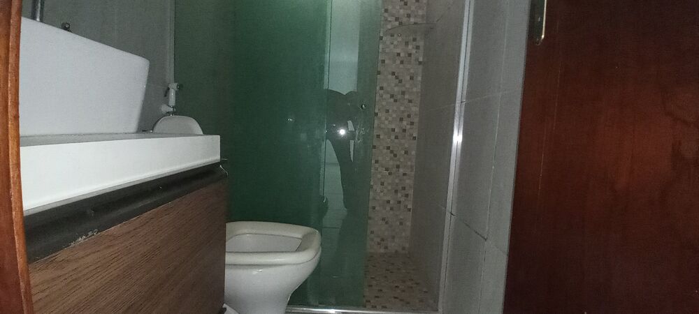 Casa, 2 quartos, 50 m² - Foto 16