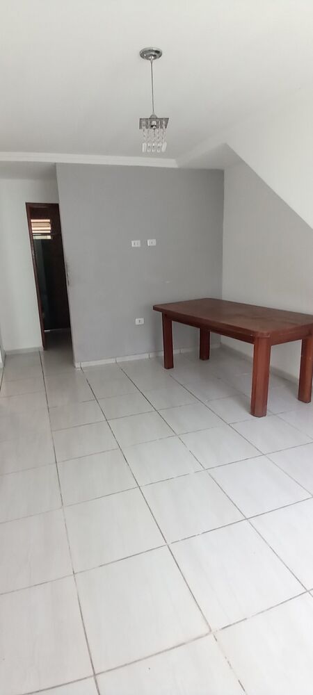 Casa, 2 quartos, 50 m² - Foto 13