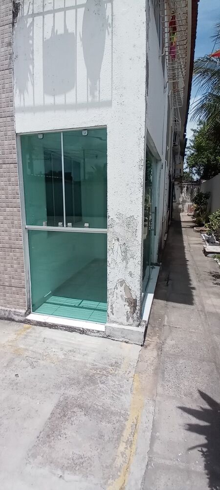 Casa, 2 quartos, 50 m² - Foto 26