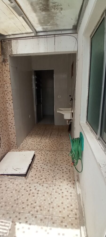 Casa, 2 quartos, 50 m² - Foto 22